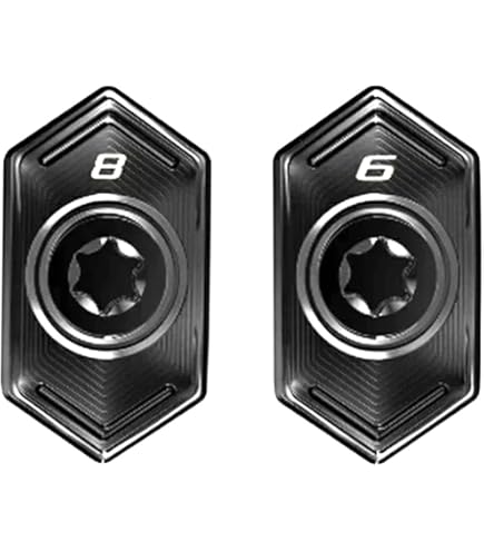 Amazon | コブラ（Cobra） DSアダプト DS-ADAPT ユーティリティ(3H